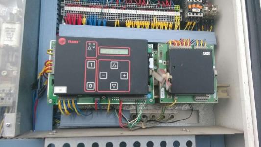 沙依巴克中央空调保养节能保养